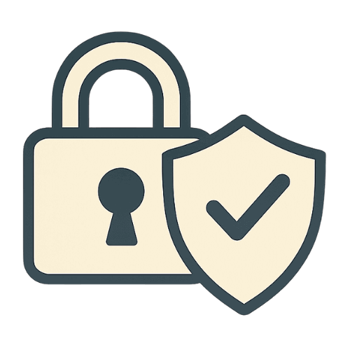 79f ssl image